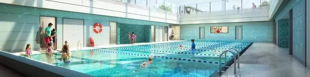 新加坡 史丹福美国国际学校