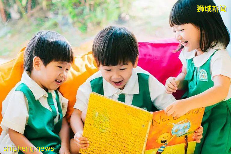 “疫”别重逢,五招助幼儿园孩子适应复课新常态