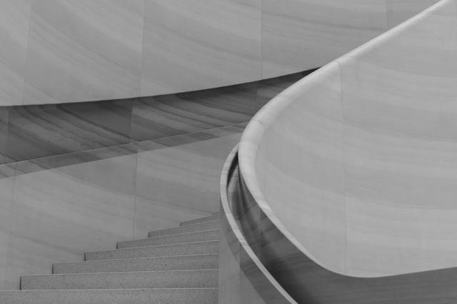 新加坡10天深度自由行，感受世界最嚴法律下的四大種族交融之地3