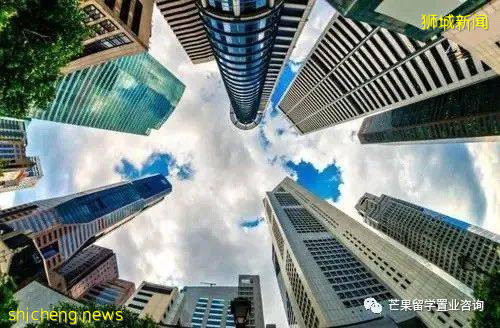 新加坡PR“潛規則”大揭秘