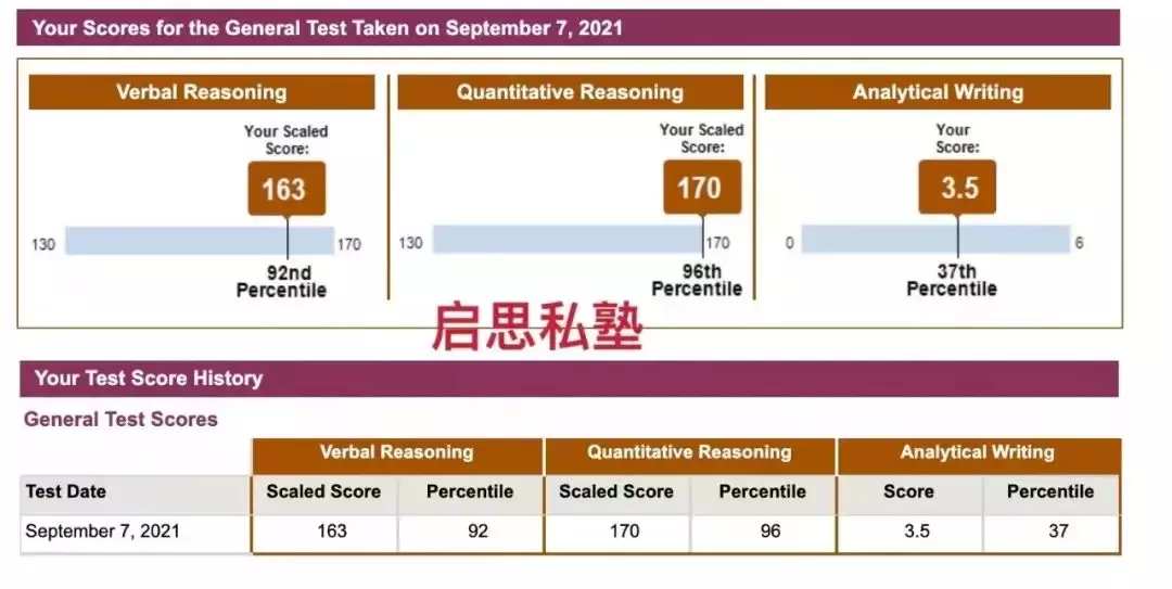 新加坡留學規劃，了解一下