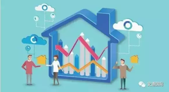 干货 外国人应该怎样在新加坡买房？这些问题非注意不可