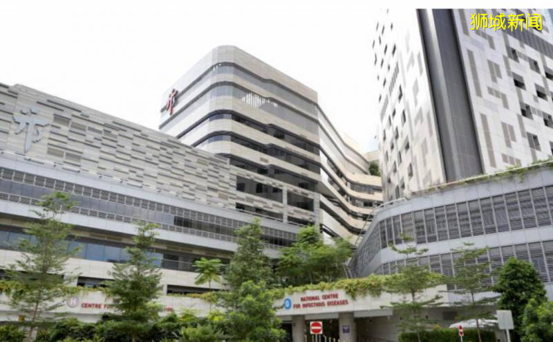 留學生就業大數據,2020留學該去哪?出國留學必要嗎