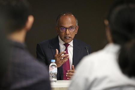 中美将签署《新加坡调解公约》