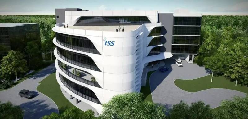 【新加坡留學】重磅消息！國立三大熱門碩士專業開放申請，還不趕緊行動