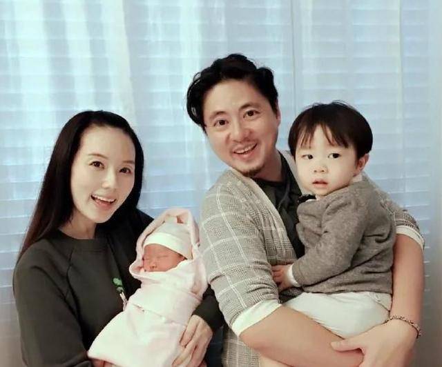 范文芳郑惠玉郭妃丽林湘萍郑秀珍,难忘新加坡花旦,有两位少人知