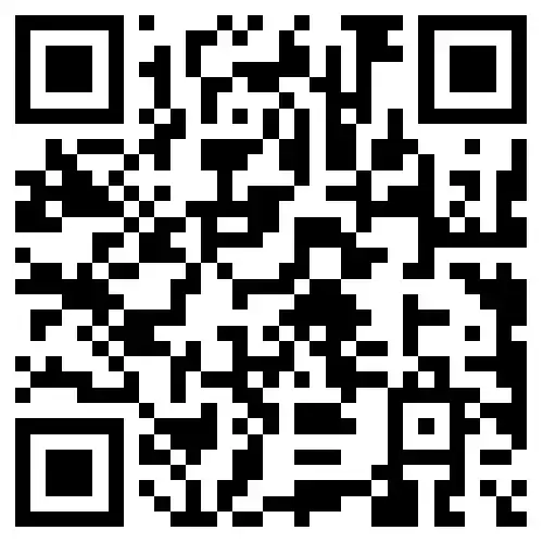 奔跑吧2022，为了创造更美好的世界