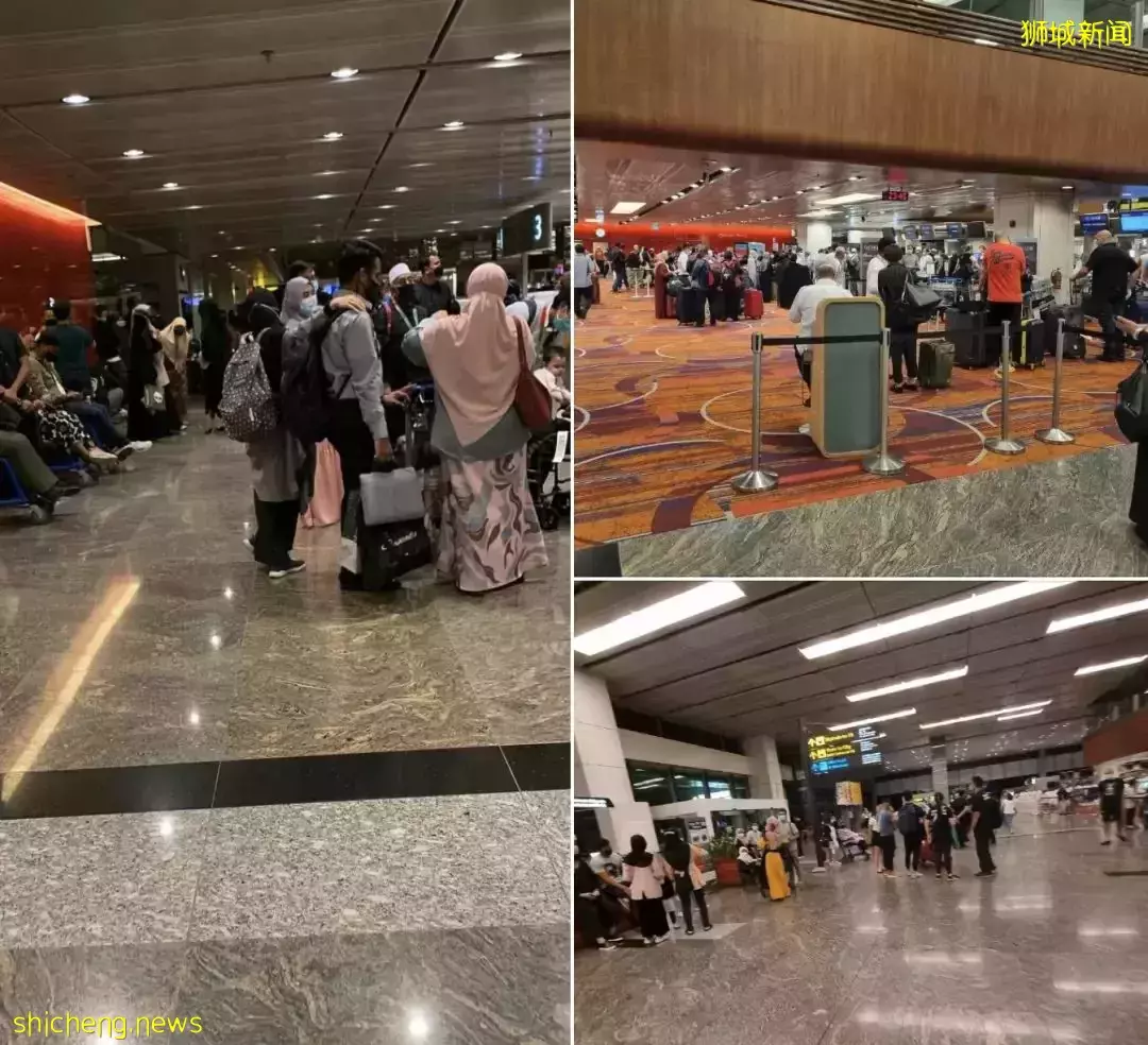 新加坡卸下最后一道防线，全面解封！放开夜生活，可以做这23件事情