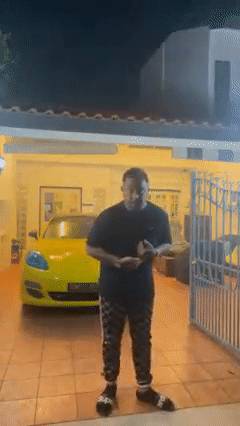 新加坡34岁外国人中新冠死亡 ！卫生部为这件事道歉！安全大使可无授权进你家