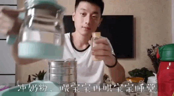 新加坡女警哭訴：懷孕30周忙到沒時間吃飯，還是被職場霸淩了