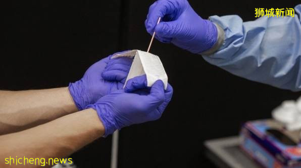 8月28日起!飛中國登機前必須做完這4步