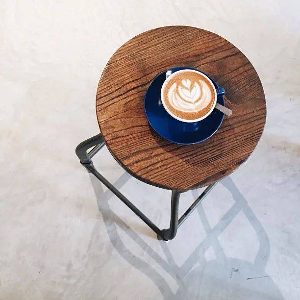 平平無奇Thomson Road,竟然隱藏著這麽多低調的驚人小館