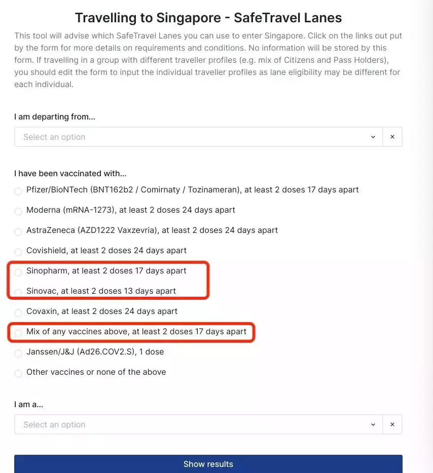 下周,這對武漢夫婦開始在新加坡坐牢!遣返後永久禁入!這些外國人也被撤銷PR、准證