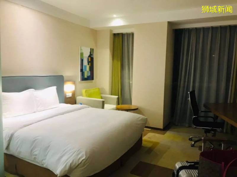 前天從新加坡飛成都全程經曆(而且非常仔細)