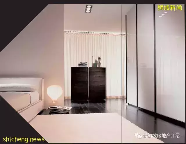 26 Newton(D11), 位于牛頓區域的永久地契現房公寓，名校學區房