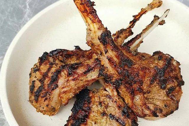 “2021亞洲最佳50餐館”評比火熱出爐！新加坡拿下8家