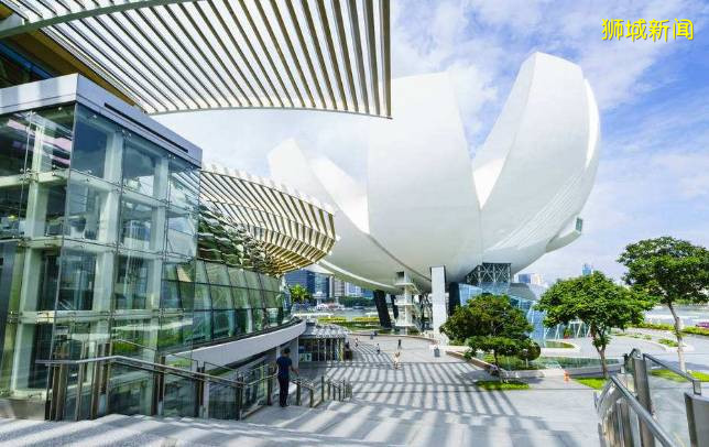 新加坡留學熱 高考後如何申請新加坡留學