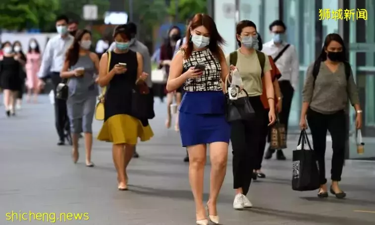 明年起解禁!新加坡年轻单身女孩也能“冻卵”