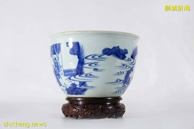 新加坡重要家族部分藏品拍賣預覽!