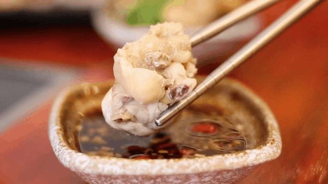 新加坡椰子鸡新店开业啦！椰子鸡吃多少送多少