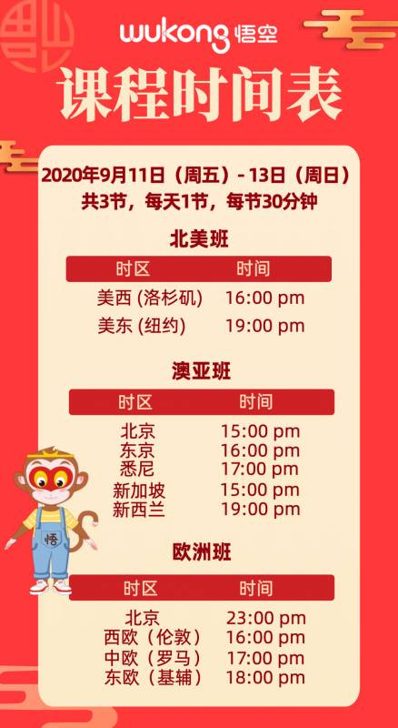 新加坡妈妈注意!99%的娃都会问的节日问题?你的回答很重要