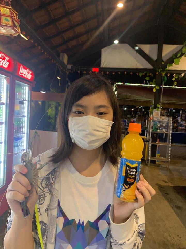 新加坡7大釣魚、蝦、蟹好去處！還有24小時營業，暴曬下雨都不怕