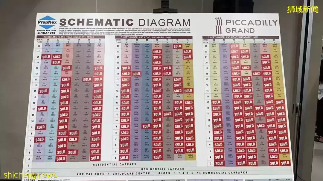 EP和SP的处境越来越难！申请PR的好时机，就在今年下半年