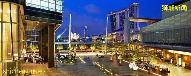 【新加坡公司注冊小知識】如何召開新加坡公司的臨時股東大會（EGM）？注意事項有哪些