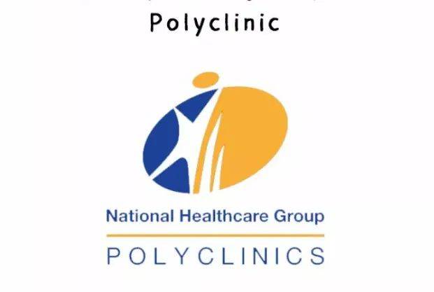 最新報告：新加坡醫療全球第三,日本全球第一,中國第幾