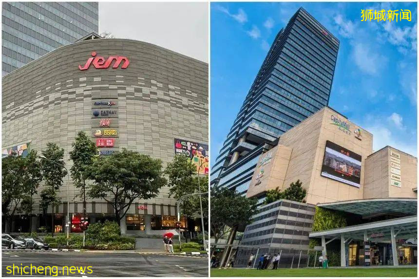 新加坡总理李显龙今年首次全国演讲，宣布一波新常态