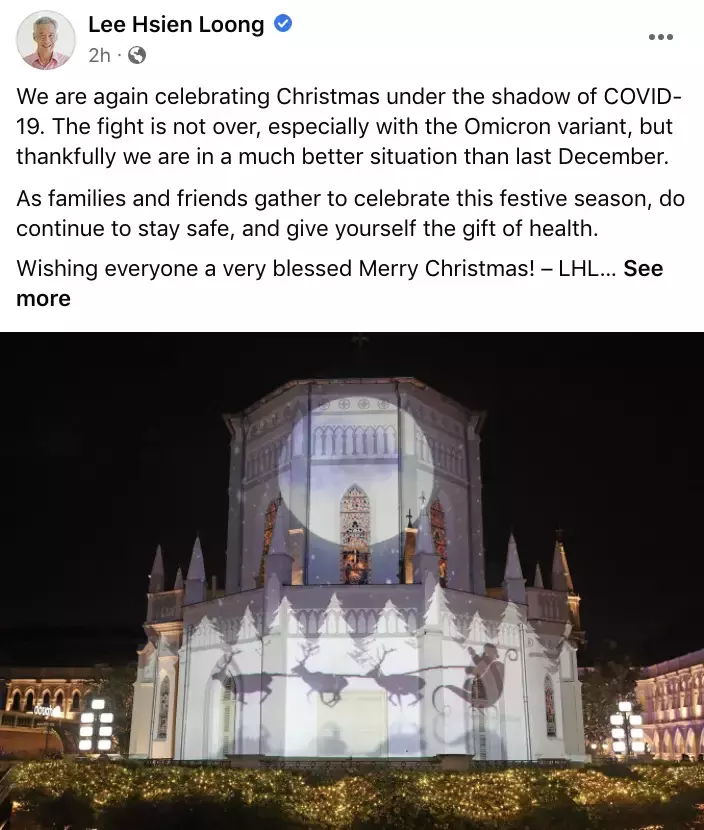 新加坡部长对话中国,信息量超大!若开放更多国际航班,望最先达成协议!这些人或优先安排