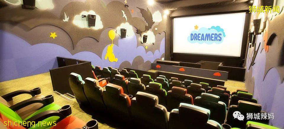 8月最酷親子活動!皮劃艇、越野摩托、蠟筆小新大電影、新遊樂場