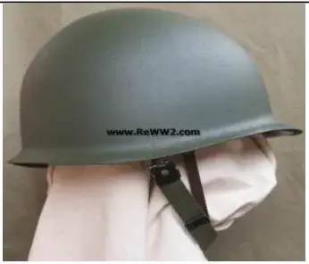 带防狼喷雾、玩具枪上街!你违法啦