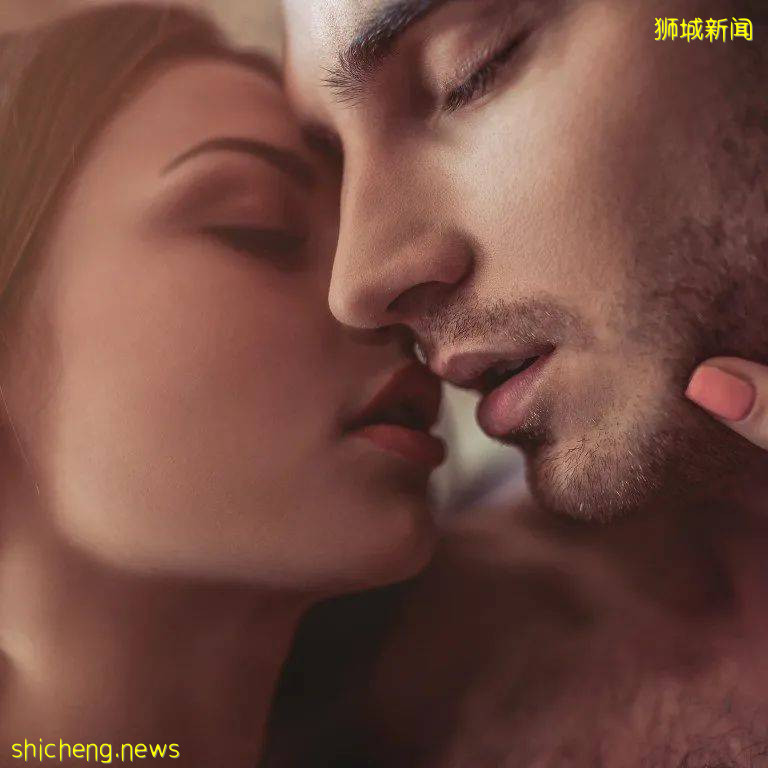 新加坡生育率低的原因找到了？研究表明六成女性性功能有问题