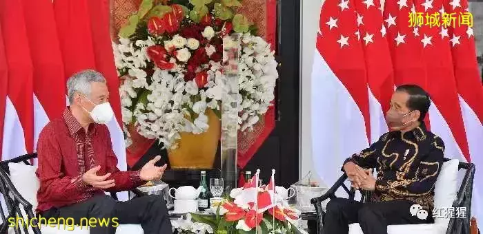 新印两国签署协议推进双边关系