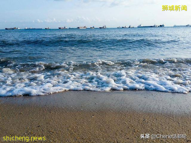 新加坡旅遊3天就夠?看完這篇最全攻略,你還這樣認爲嗎!