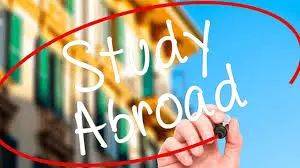 教育部發布2021年第1號留學預警