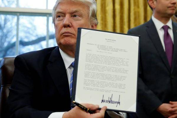 拜登鼓吹“反华联盟”,新加坡学者一语戳破:两大困难决定成败