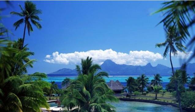 新加坡雇主移民 全球低税前列国家、无需投资、无年龄及语言要求,不需解释资金来源