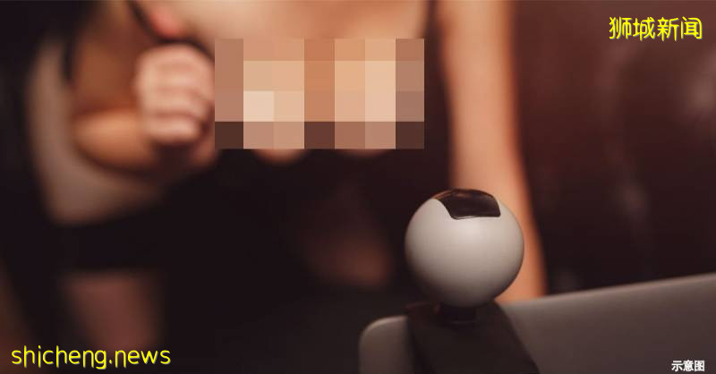 不甘情婦有新歡 渣男駭入FB 發裸照報複 !