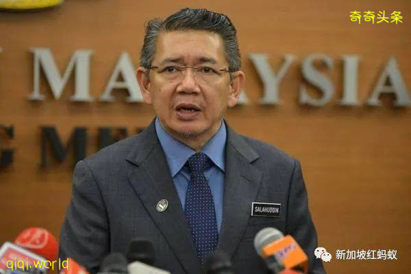 左跳右窜是为了国家和人民? 政治青蛙不累选民很累!