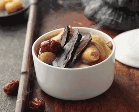 狮城攻略!在多元化的新加坡选一款元气满满的早餐