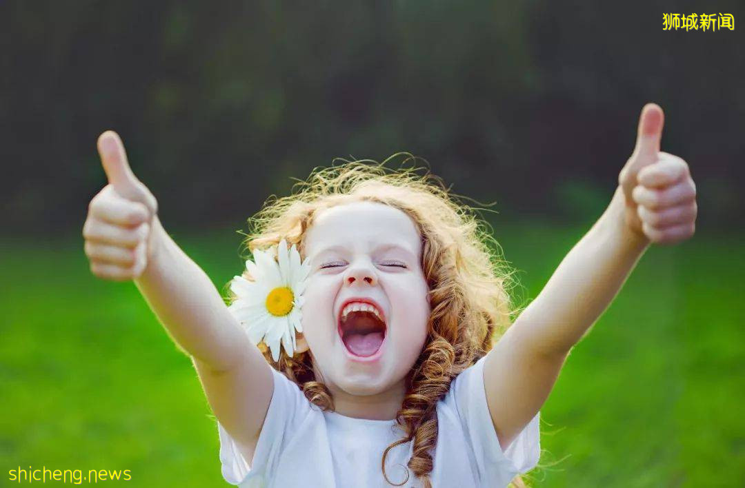 在新加坡养娃到底有多贵？二娃家庭基础月开销6426新币