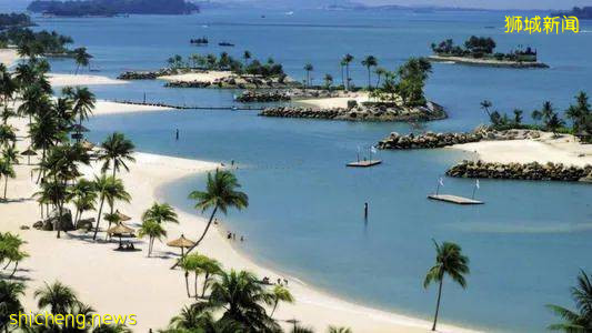 不出国门也能嗨皮的7大旅游景点,都在这