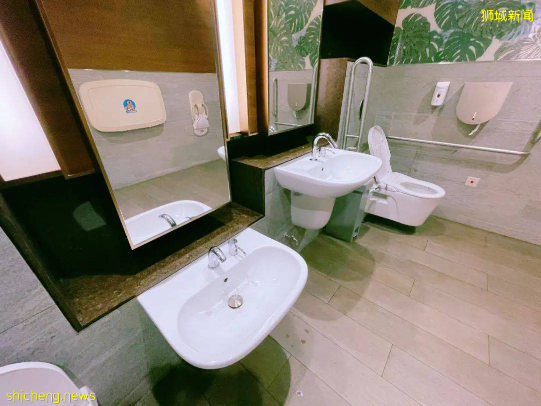 免費送票！$58就能露營機場，兩天一夜住帳篷，快搶