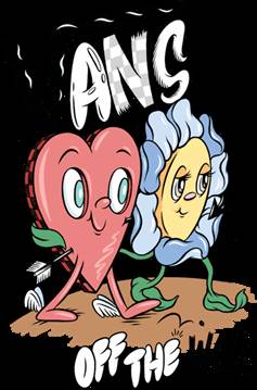 天呐Bugis Junction又開了些什麽必打卡的神仙店鋪