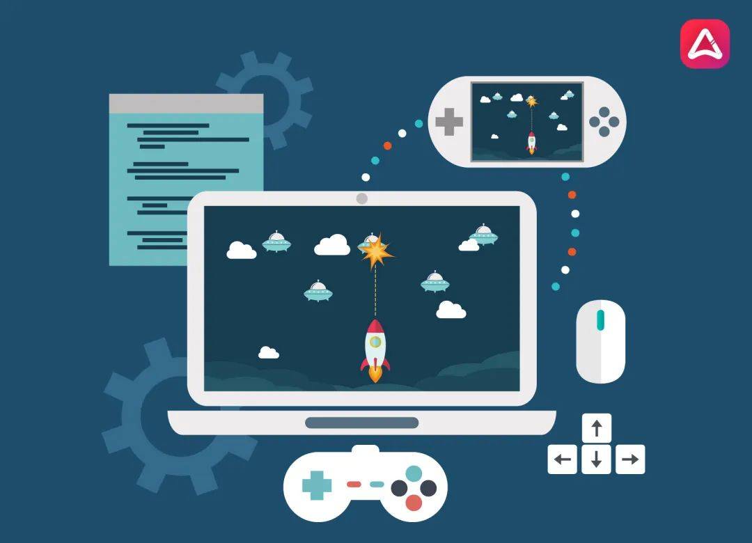 想要來新加坡留學？申請這幾個網絡專業就絕對沒問題