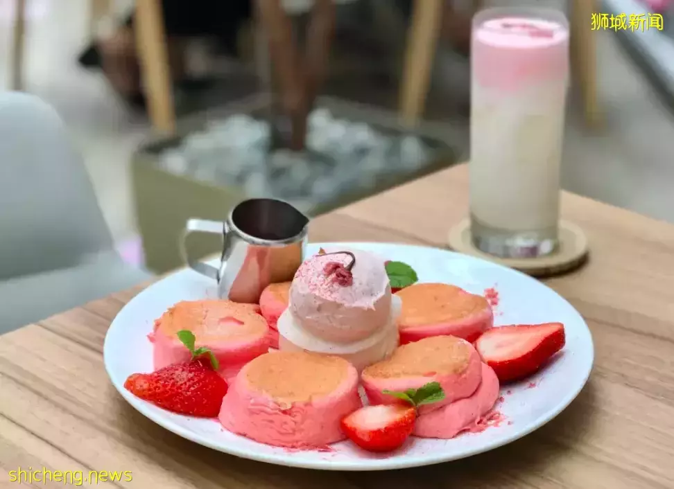 【周末去哪】$2纜車,$1.99生蚝,2折美妝!潑水節、超大樂高展、小馬寶莉快閃餐廳