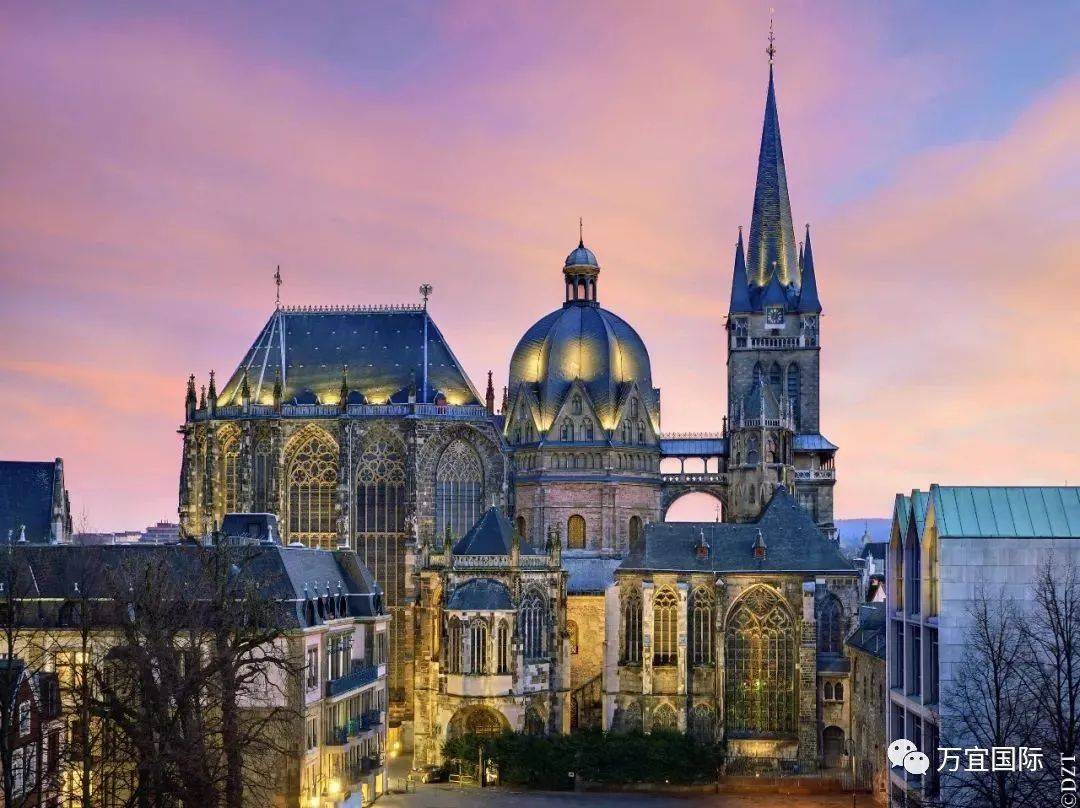 2021年最新規定!各國出入境政策一覽