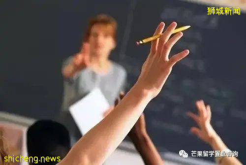 新加坡“A”水准为什么备受中国学生的亲睐